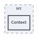 components/ILIAS/Init/src/Context
