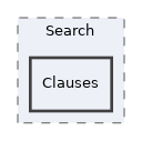 components/ILIAS/MetaData/tests/Search/Clauses