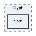 components/ILIAS/UI/src/examples/Symbol/Glyph/Sort
