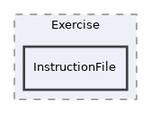 components/ILIAS/Exercise/InstructionFile