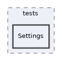 components/ILIAS/IndividualAssessment/tests/Settings