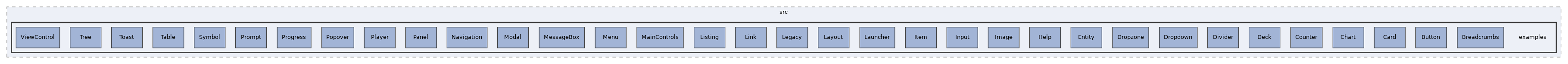 components/ILIAS/UI/src/examples