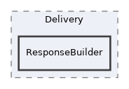 components/ILIAS/FileDelivery/src/Delivery/ResponseBuilder