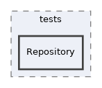 components/ILIAS/LegalDocuments/tests/Repository