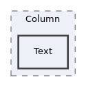 components/ILIAS/UI/src/examples/Table/Column/Text