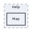 components/ILIAS/Help/Map