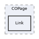 components/ILIAS/COPage/Link