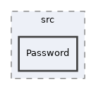 components/ILIAS/Refinery/src/Password