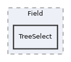 components/ILIAS/UI/src/examples/Input/Field/TreeSelect