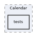components/ILIAS/Calendar/tests