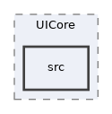 components/ILIAS/UICore/src