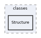 components/ILIAS/UICore/classes/Structure