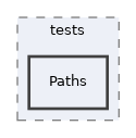 components/ILIAS/UICore/tests/Paths