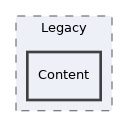 components/ILIAS/UI/src/examples/Legacy/Content