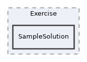 components/ILIAS/Exercise/SampleSolution