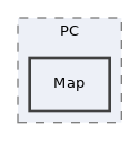 components/ILIAS/COPage/PC/Map