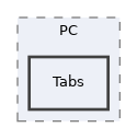 components/ILIAS/COPage/PC/Tabs