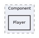 components/ILIAS/UI/tests/Component/Player