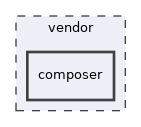 vendor/composer