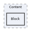 components/ILIAS/Container/Content/Block