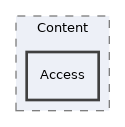 components/ILIAS/Style/Content/Access