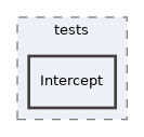 components/ILIAS/LegalDocuments/tests/Intercept