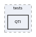 components/ILIAS/TestQuestionPool/tests/QTI