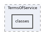 components/ILIAS/TermsOfService/classes