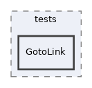 components/ILIAS/LegalDocuments/tests/GotoLink