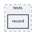 components/ILIAS/AdvancedMetaData/tests/record