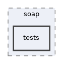 components/ILIAS/soap/tests