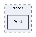 components/ILIAS/Notes/Print