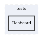 components/ILIAS/Glossary/tests/Flashcard