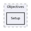 components/ILIAS/Course/classes/Objectives/Setup