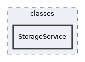 components/ILIAS/FileServices/classes/StorageService