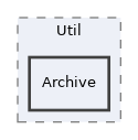 components/ILIAS/Filesystem/src/Util/Archive