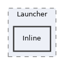 components/ILIAS/UI/src/examples/Launcher/Inline