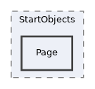 components/ILIAS/Container/StartObjects/Page