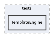 components/ILIAS/Mail/tests/TemplateEngine
