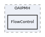 components/ILIAS/MetaData/classes/OERExposer/OAIPMH/FlowControl