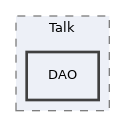 components/ILIAS/EmployeeTalk/classes/Talk/DAO