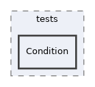 components/ILIAS/Setup/tests/Condition