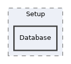 components/ILIAS/UICore/classes/Setup/Database