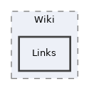components/ILIAS/Wiki/Links