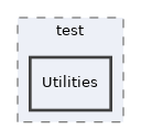components/ILIAS/Style/System/test/Utilities