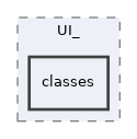 components/ILIAS/UI_/classes