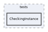 components/ILIAS/WebAccessChecker/tests/CheckingInstance
