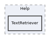 components/ILIAS/UI/src/Help/TextRetriever