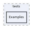 components/ILIAS/UI/tests/Examples