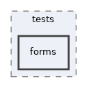 components/ILIAS/Test/tests/forms